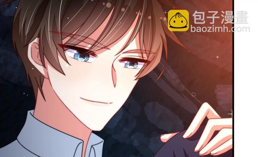 第220话 获救