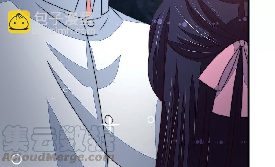第220话 获救