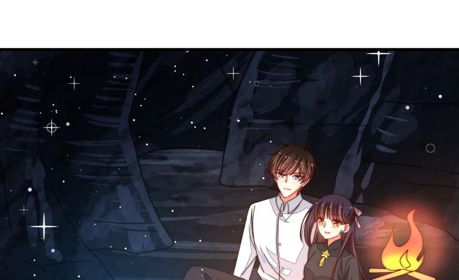 第220话 获救