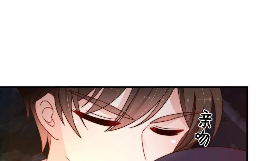 第220话 获救