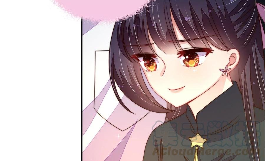 第220话 获救