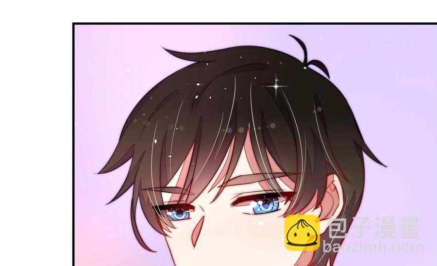第221话 机遇