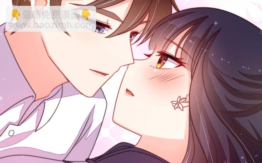 第223话 上当受骗
