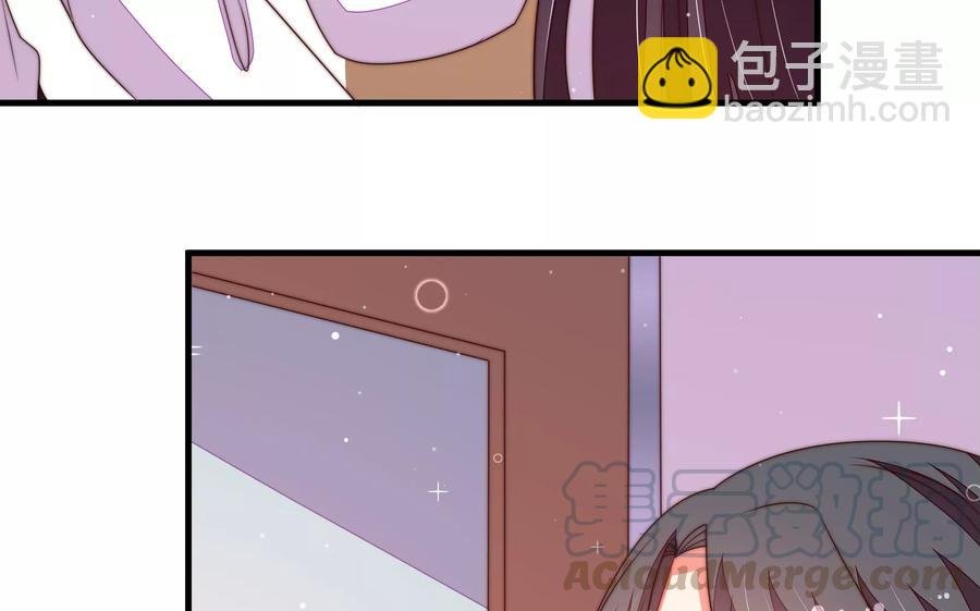 第223话 上当受骗