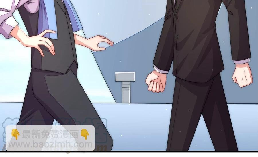 第225话 正义