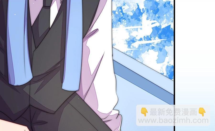 第225话 正义