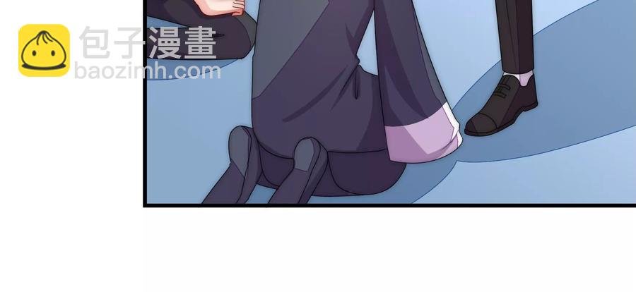第225话 正义