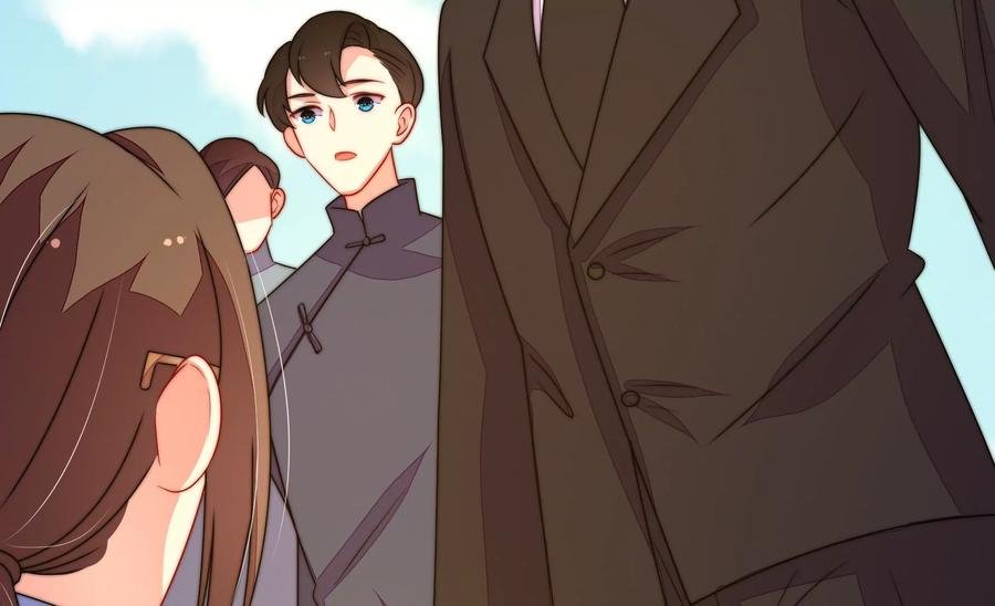 第225话 正义