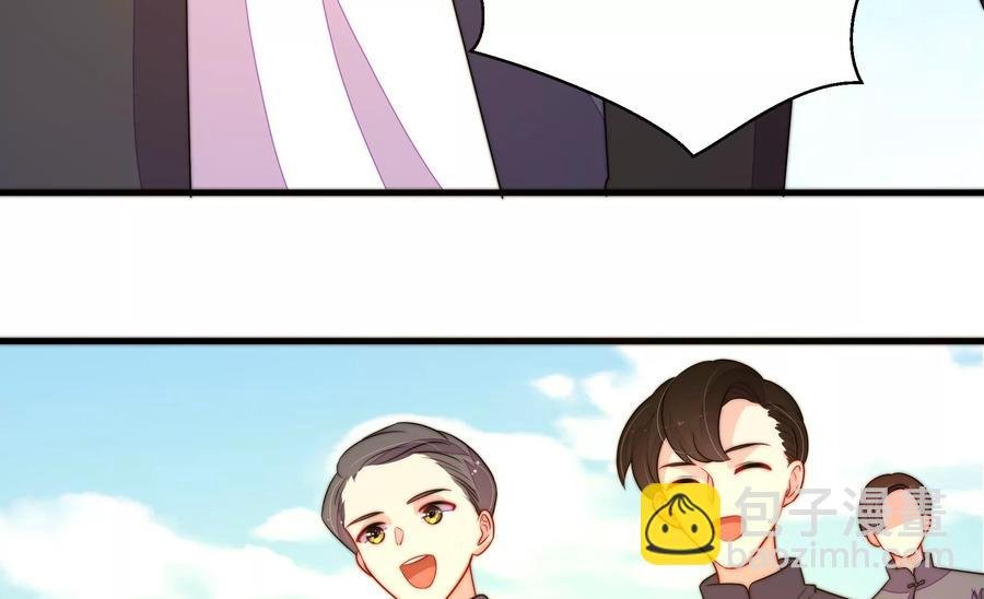 第225话 正义