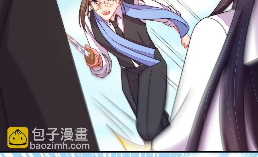 第225话 正义