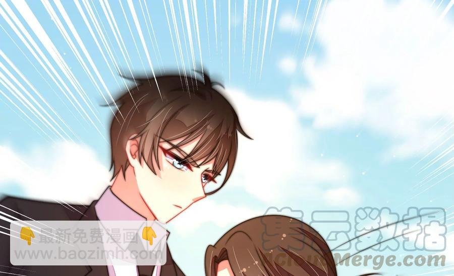 第225话 正义