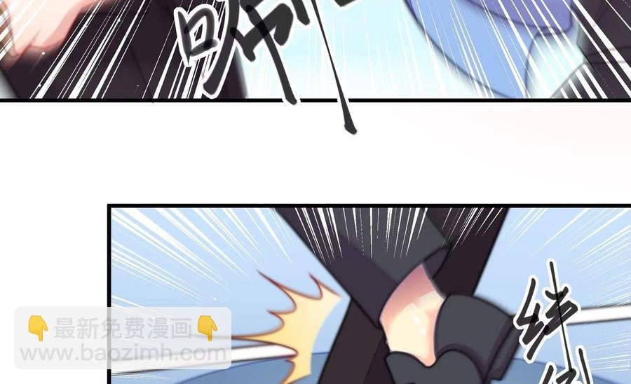第225话 正义