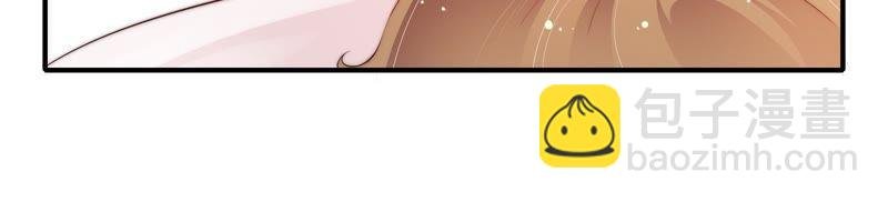 第21话 驱邪