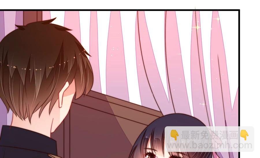 第229话 冷秋霜
