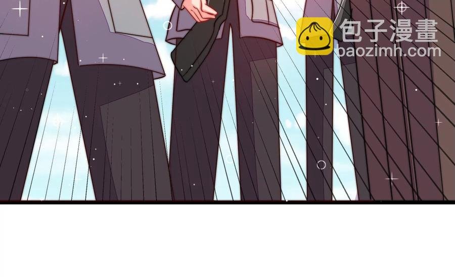 第229话 冷秋霜