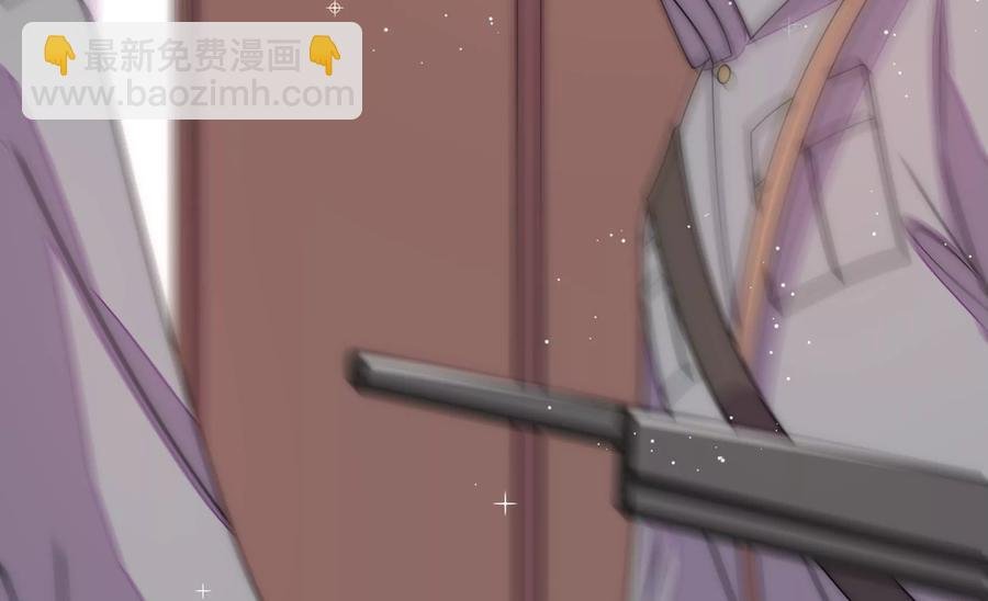 第229话 冷秋霜
