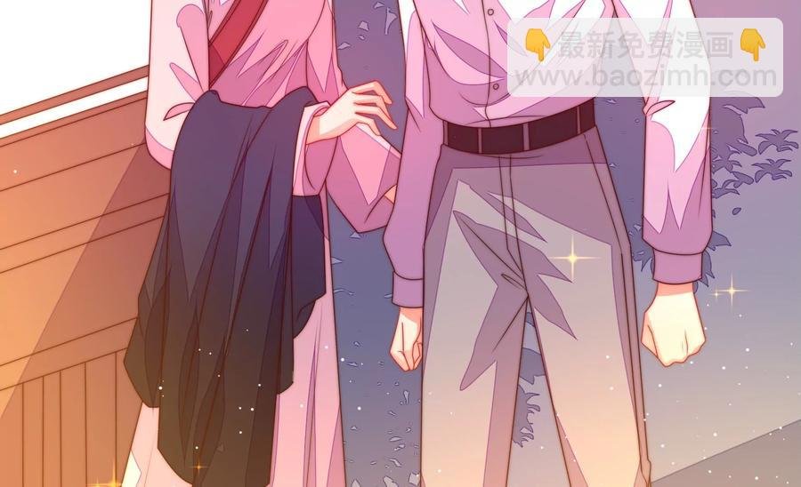 第230话 耳边风
