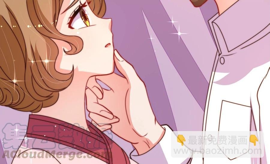 第230话 耳边风