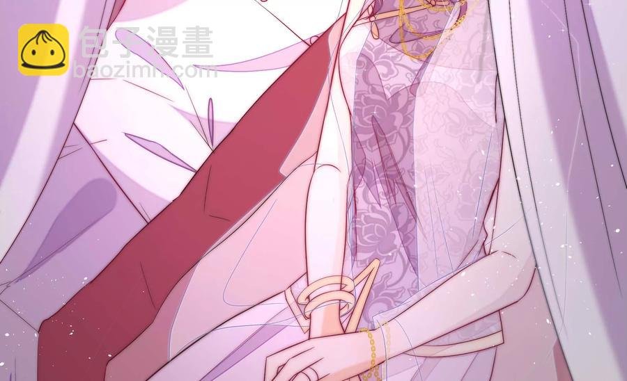 第234话 心疾