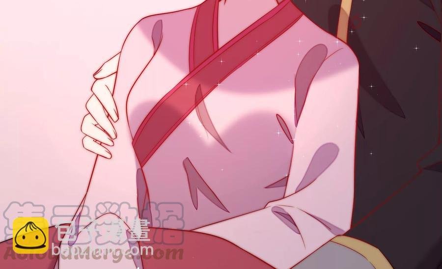 第234话 心疾