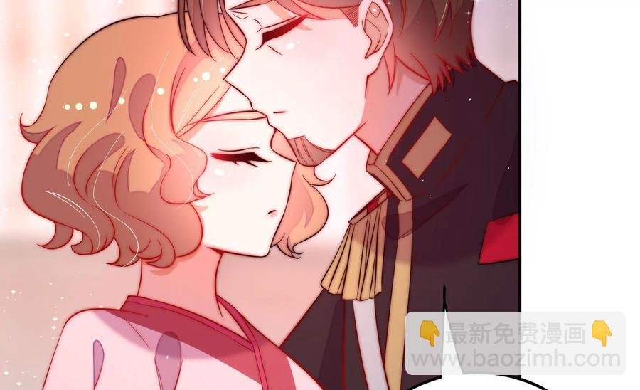第234话 心疾
