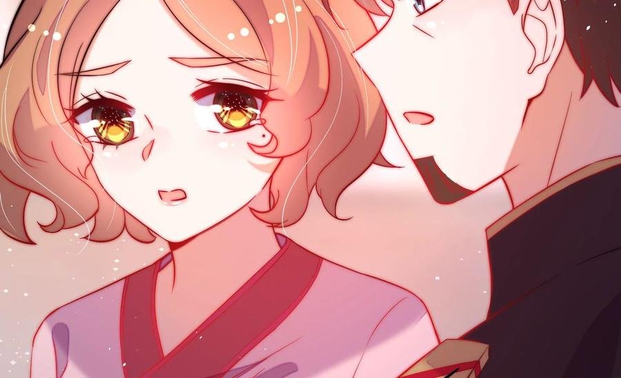 第234话 心疾
