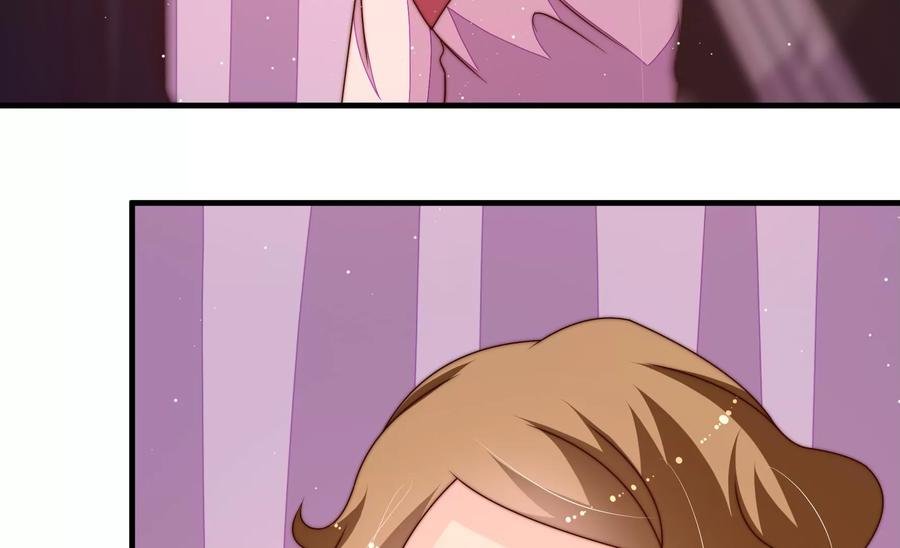 第235话 吃药