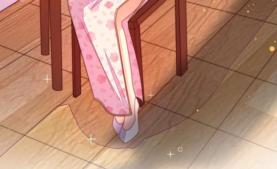 第236话 真相浮现