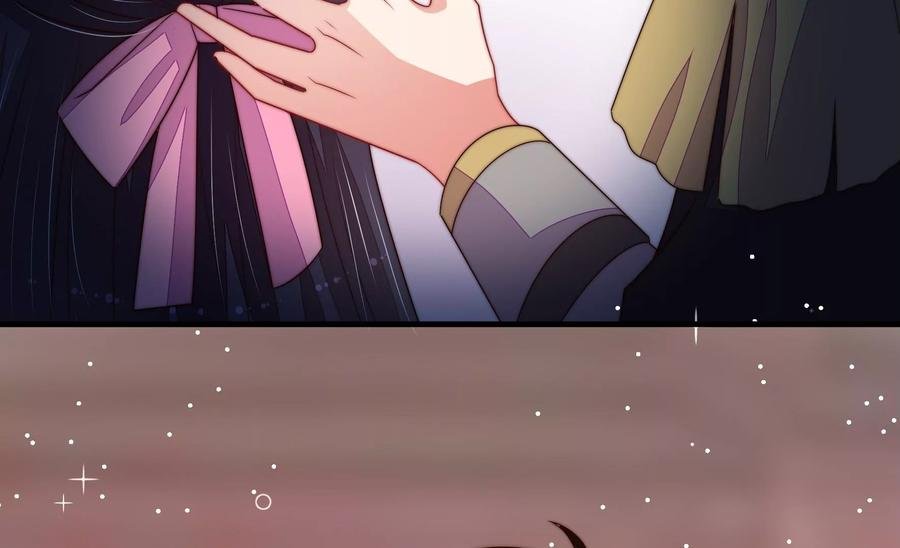 第236话 真相浮现
