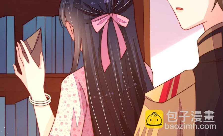 第236话 真相浮现