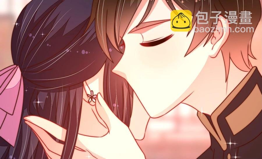 第236话 真相浮现