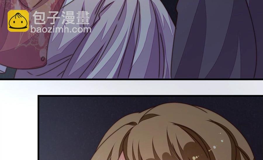 第243话 暗藏情愫