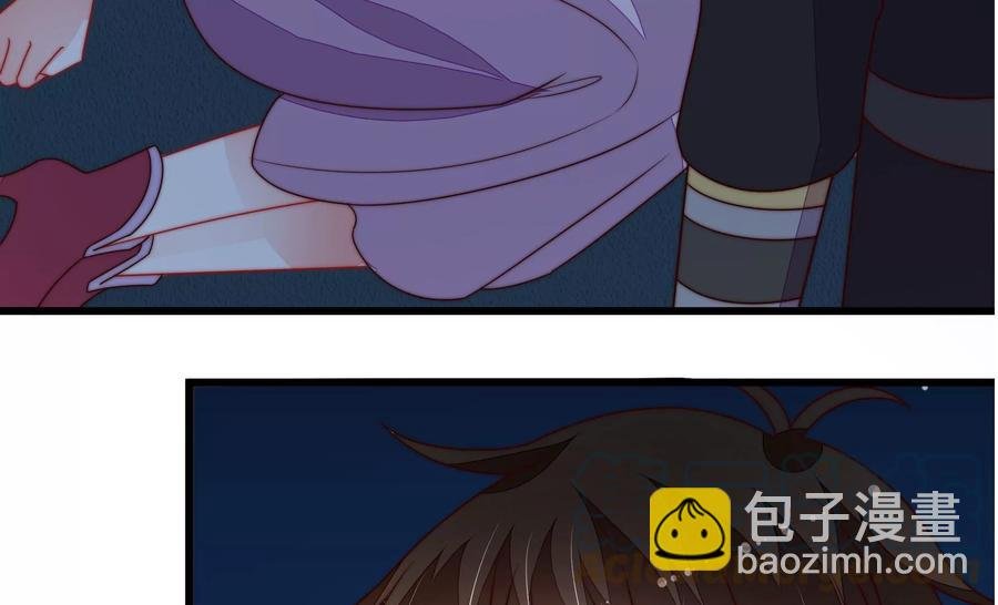 第244话 心灰
