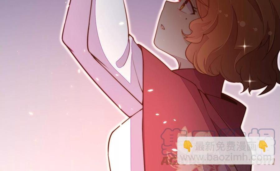 第245话 了断