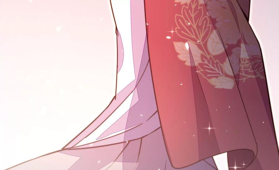 第245话 了断