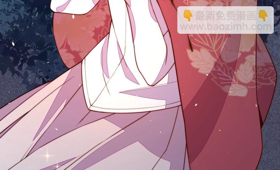 第245话 了断