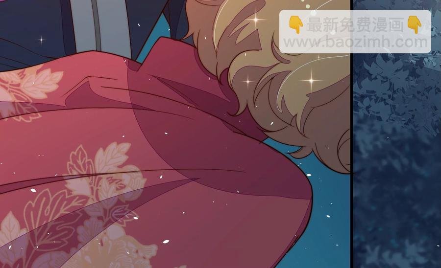 第245话 了断