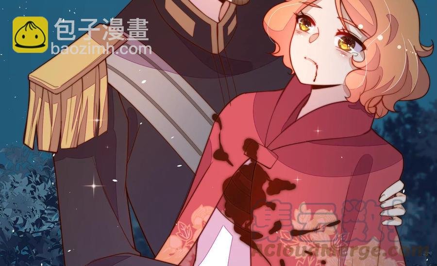第245话 了断