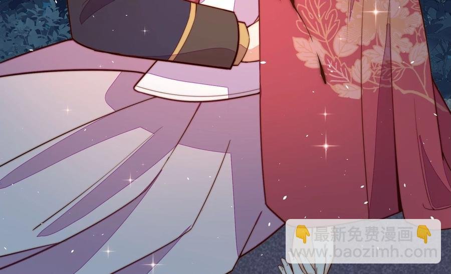 第245话 了断