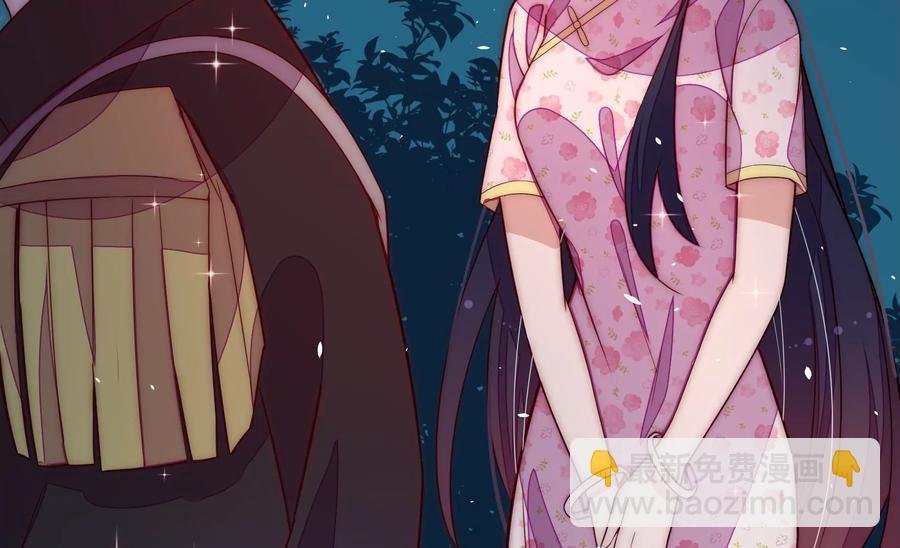 第245话 了断