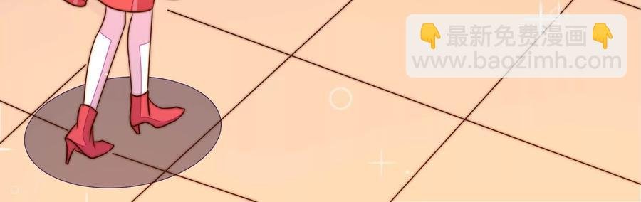 第246话 捉奸