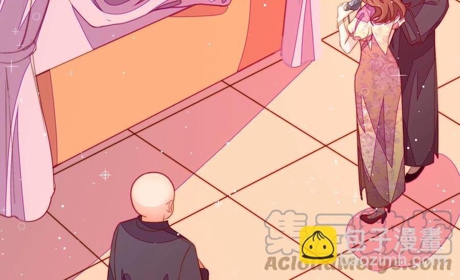 第247话 威胁