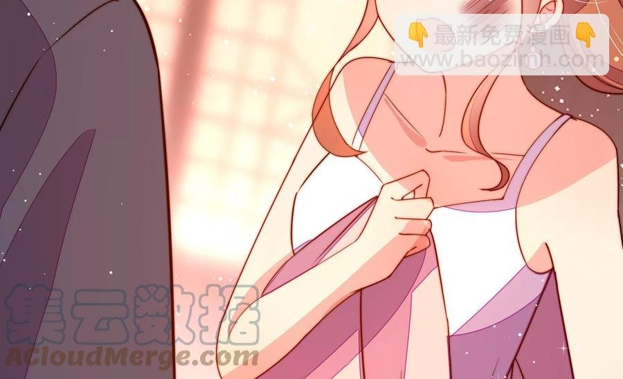 第247话 威胁