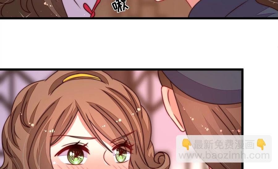 第248话 开光