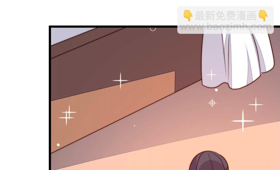 第248话 开光
