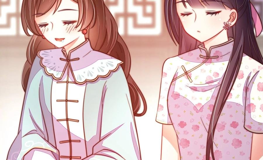 第248话 开光