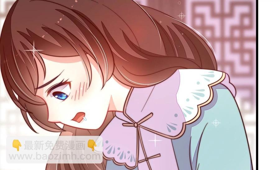 第248话 开光
