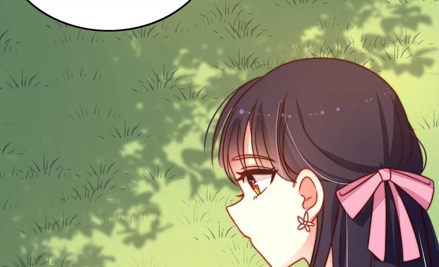 第249话 是非因果