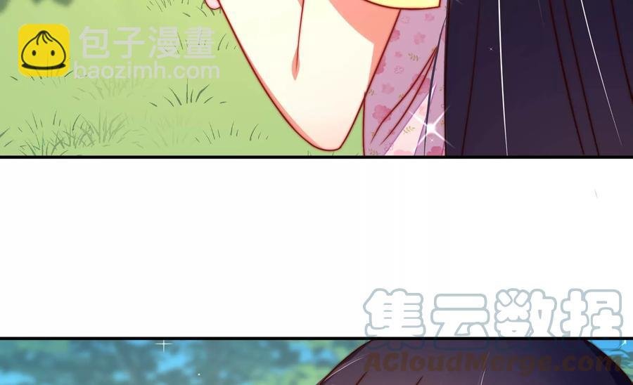 第249话 是非因果