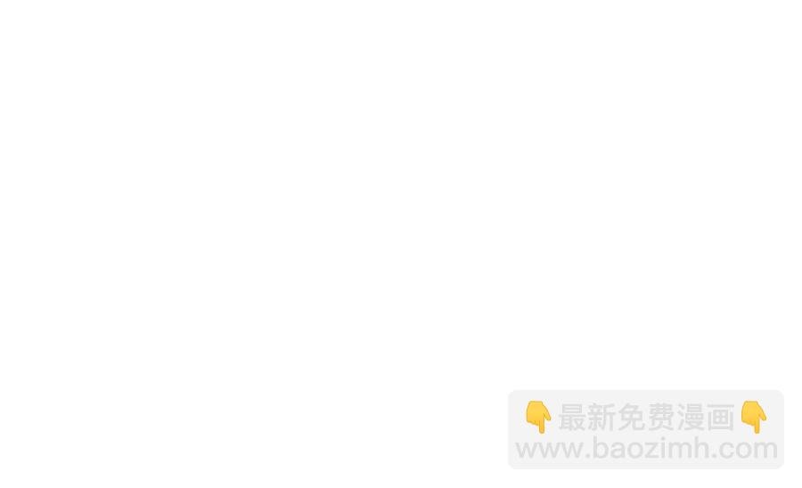 第249话 是非因果